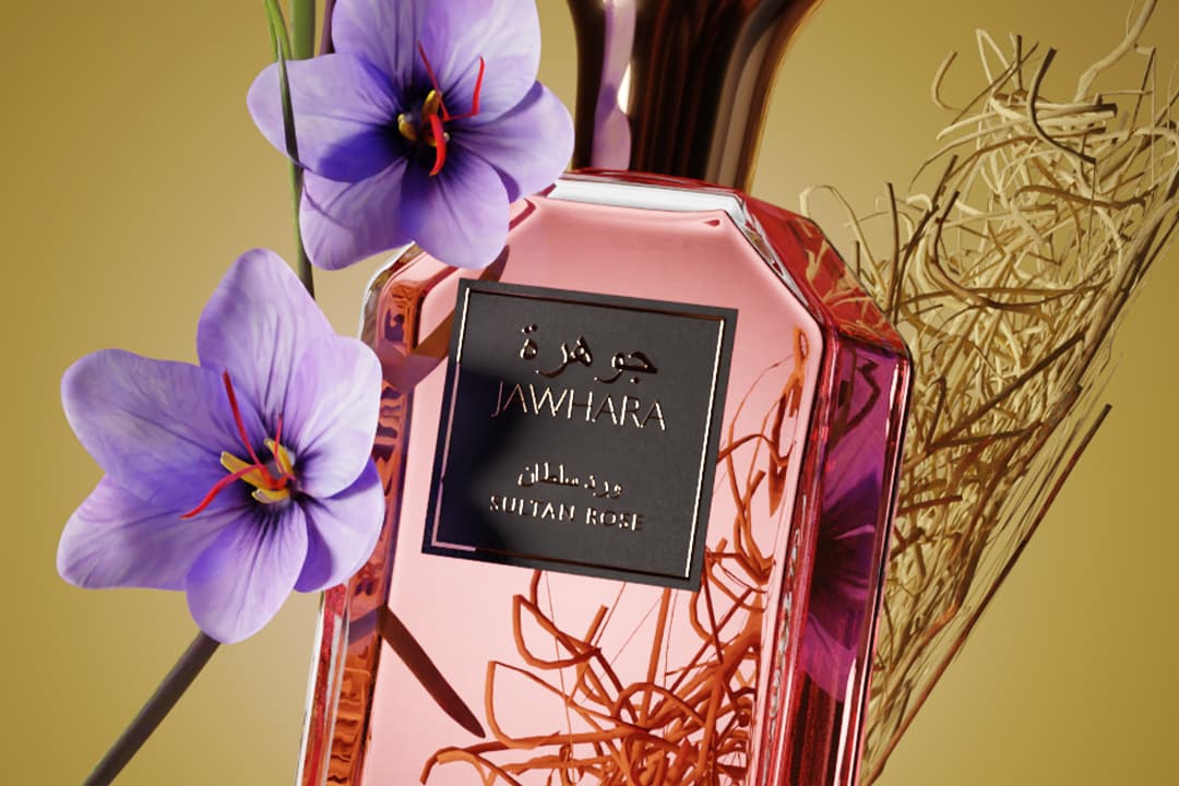 How Budget Fragrances Deliver Luxury Scents Without Designer Prices