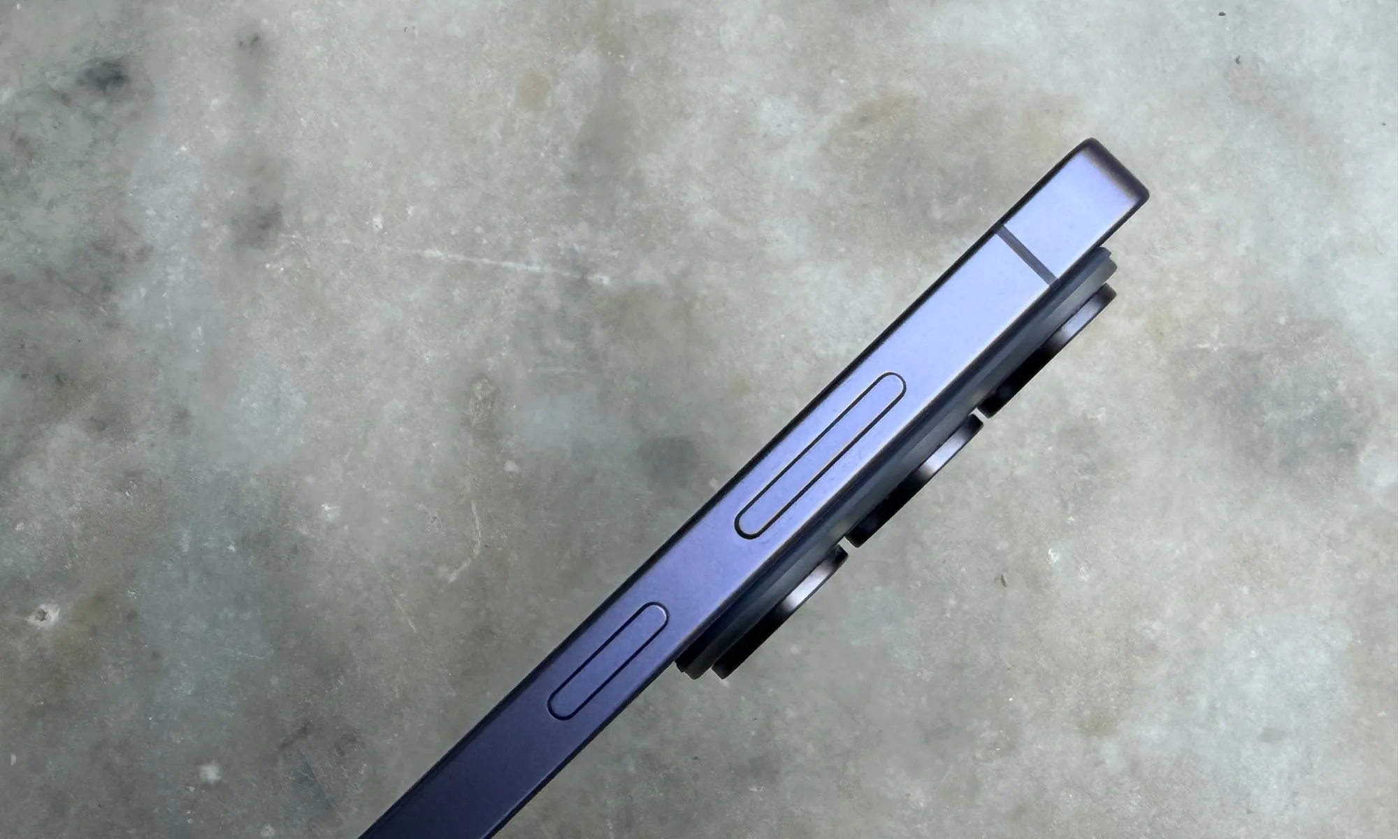 How the Galaxy S26 Ultra Became a Go-To Phone for Professionals