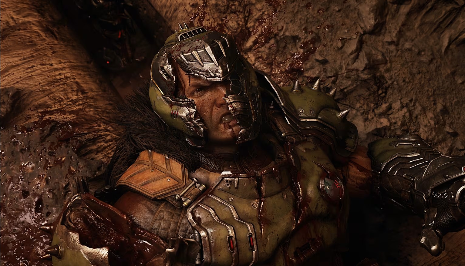 Monster Hunter Wilds, DOOM and Sea of Stars Mark a New Endgame for Live Service Support