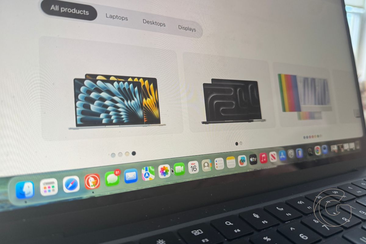 macOS 27’s Best Features Have Nothing to Do With AI