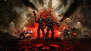 Xbox Games Showcase: Every Game Announced and What’s Next for the Console
