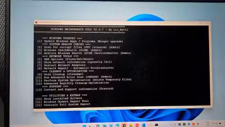 5 Hidden Windows Diagnostics and Tweaks That Speed Up Your PC