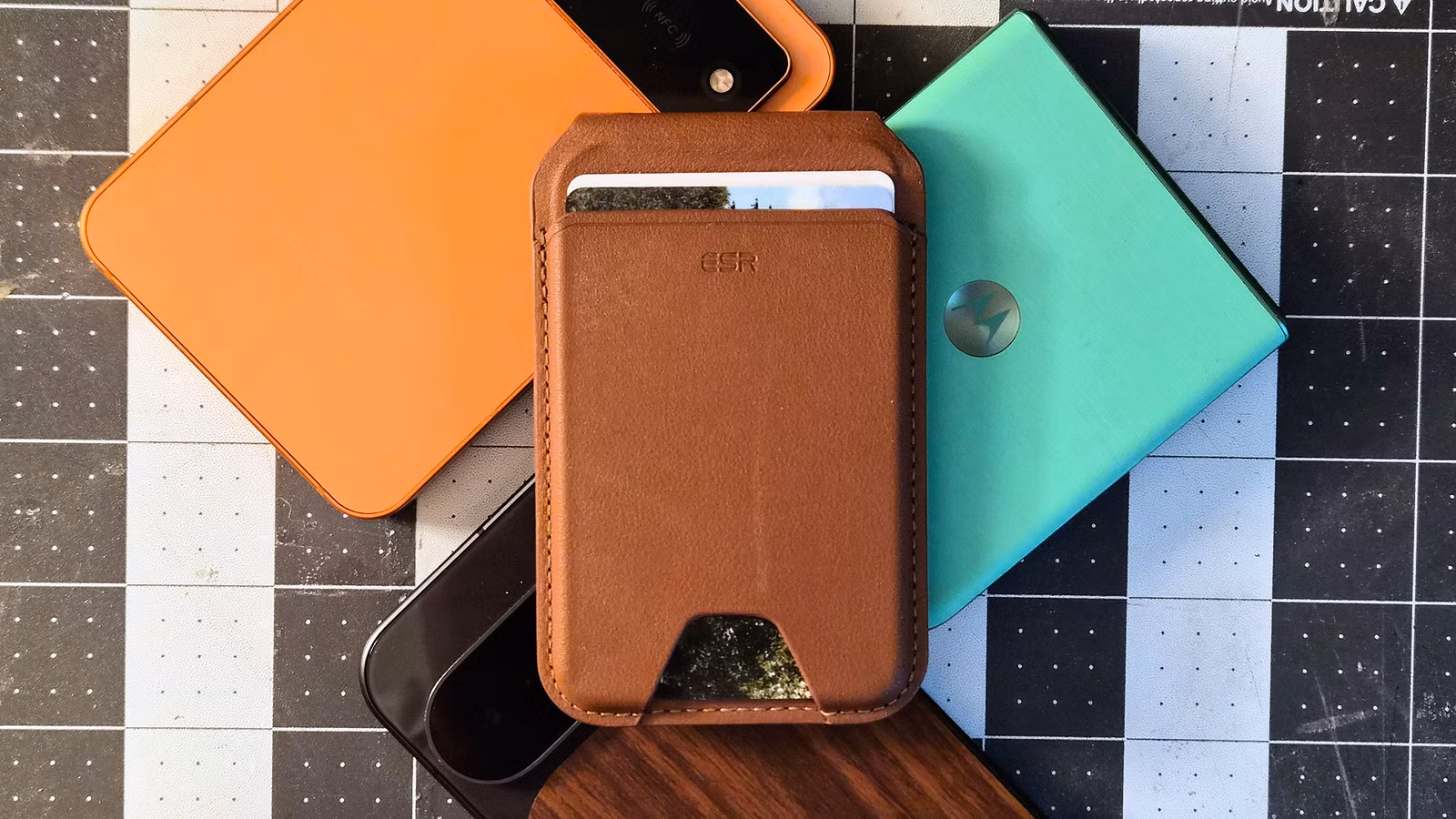 The Underrated Phone Features That Actually Simplify Your Day