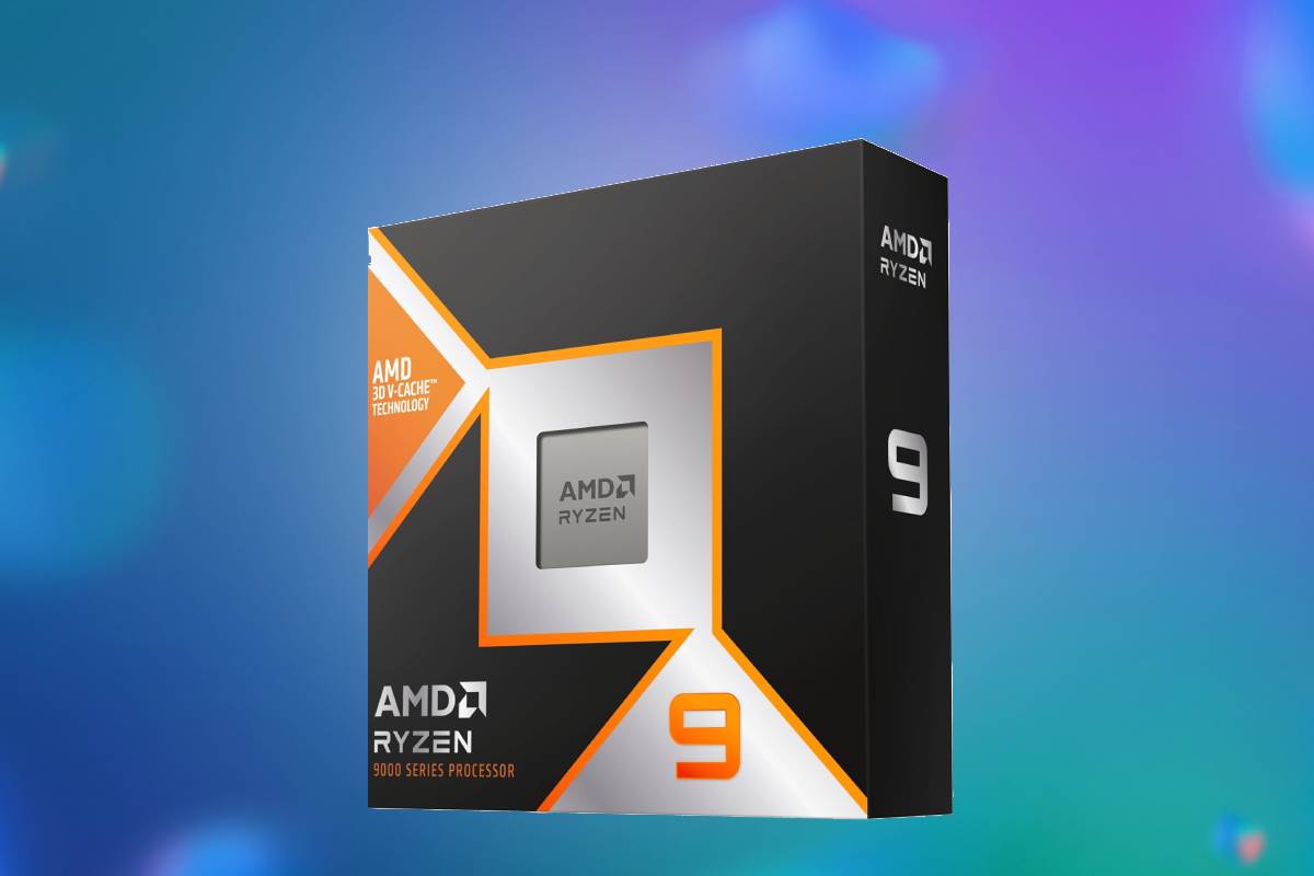 AMD Ryzen Bundle Deals: Big Savings on High-End CPUs and Combos