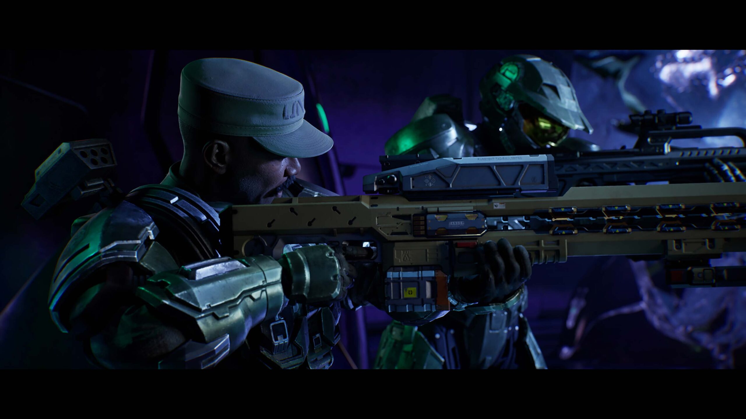 Xbox Games Showcase: Every Major Announcement and Trailer You Need to See