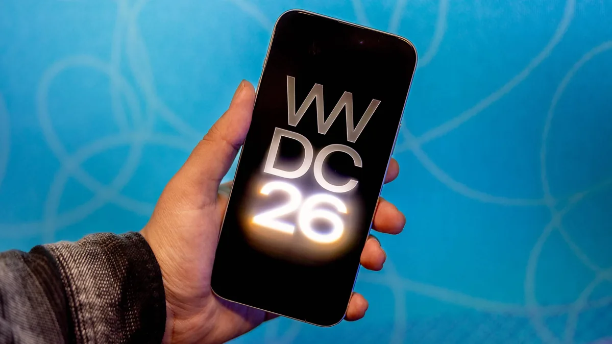 Apple Intelligence and the Siri Upgrade: Breakthrough or Hype?