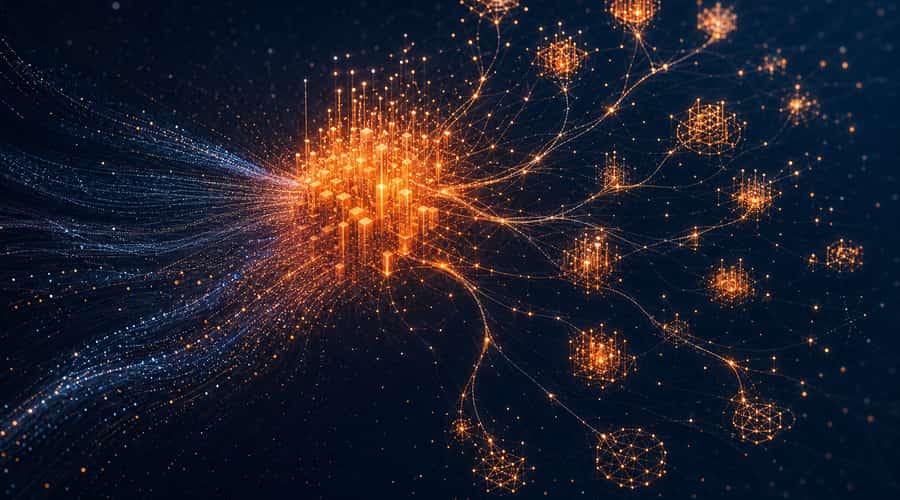OpenAI and Anthropic’s Twin IPO Filings Signal a New AI Order