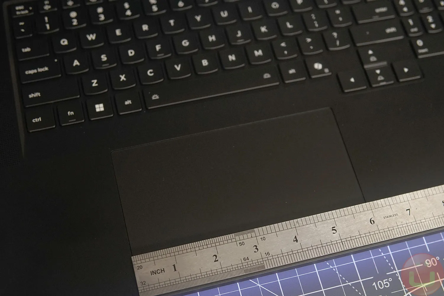 Lenovo Legion 9i Review: 18-Inch RTX 5080 Powerhouse Tested