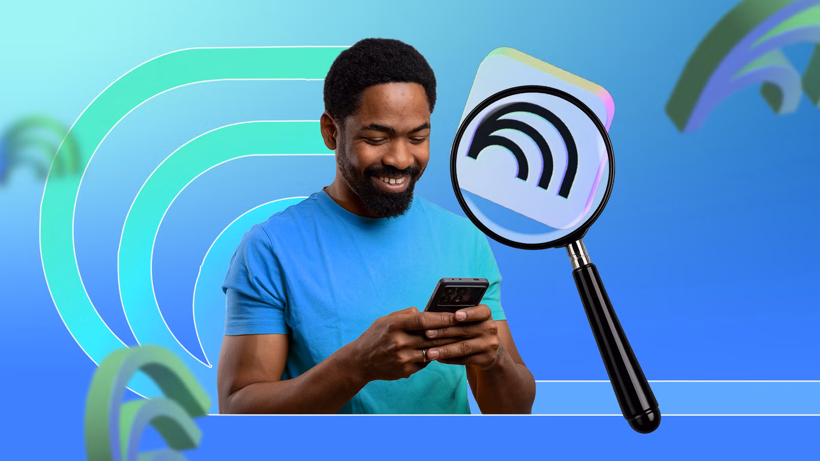 NotebookLM's Hidden Superpower: Connecting Research Dots You’d Miss