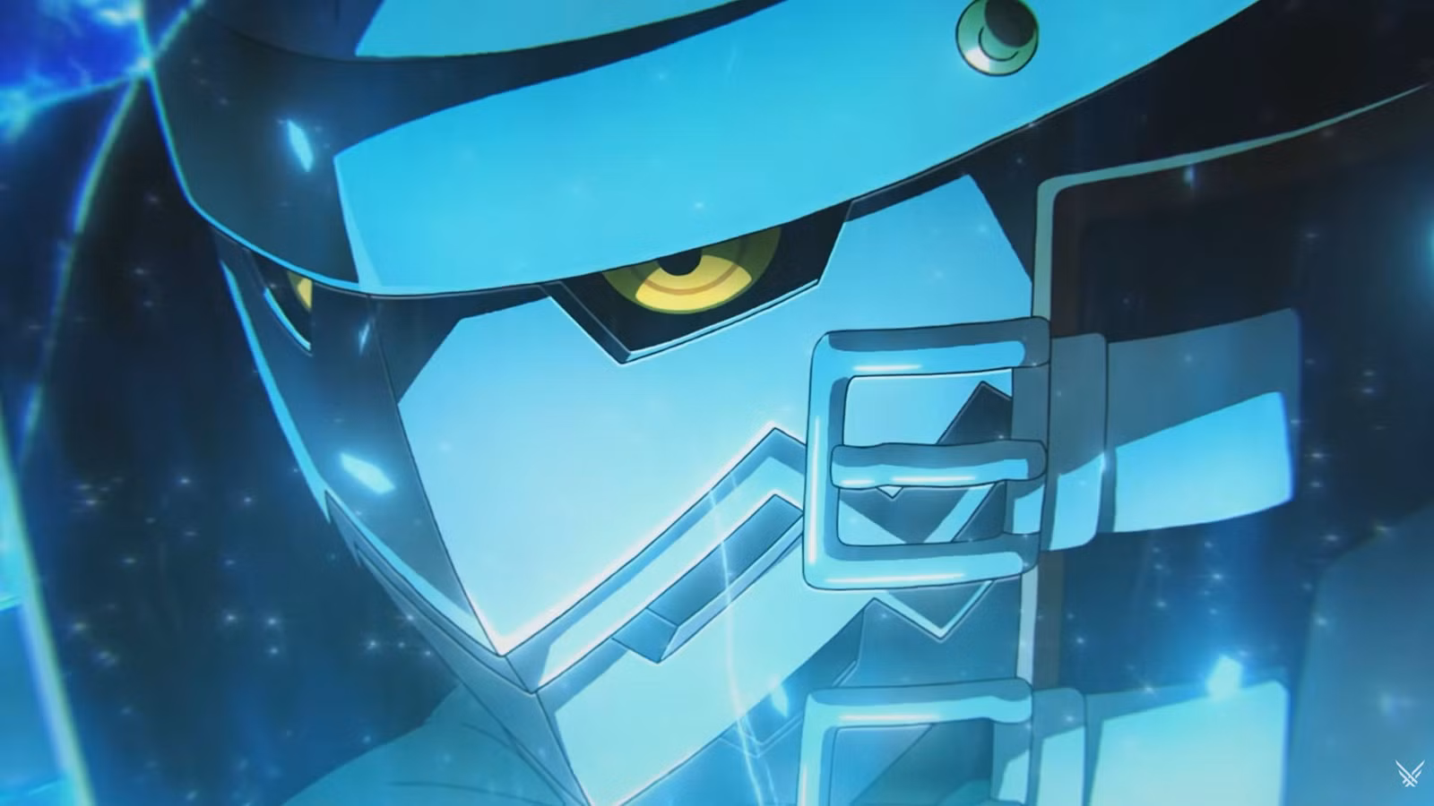 Game Pass June Lineup: Persona 5 Royal, Final Fantasy VI and More