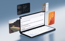 Flip vs. Fold: Which Foldable Phone Design Makes Sense Now