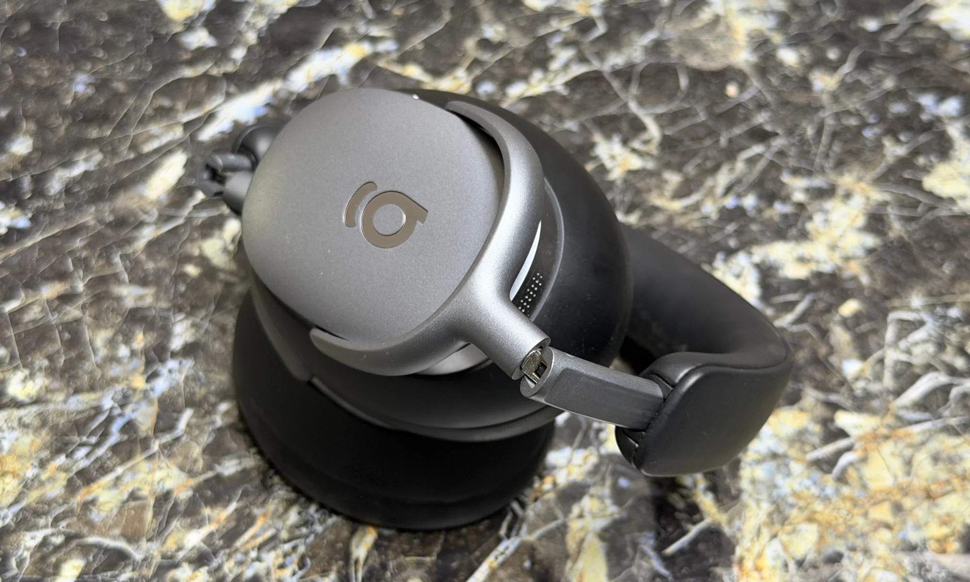 Budget ANC Earbuds Are Finally Catching Up to Premium Rivals