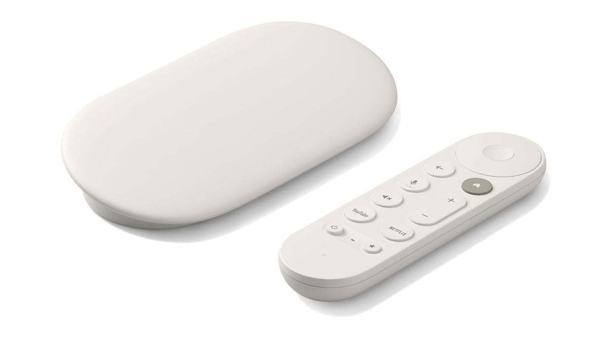 Three Streaming Device Deals to Upgrade Your Summer TV Setup