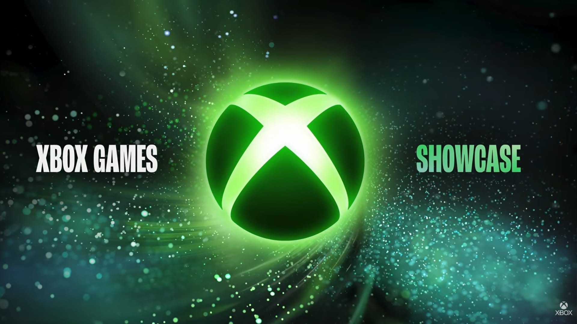 Xbox Games Showcase: Every Game Announced and What’s Next for the Console