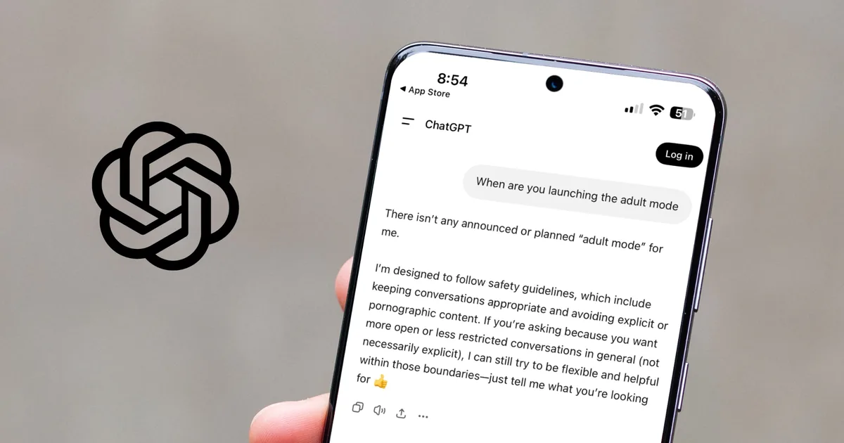 ChatGPT Is Becoming a Superapp for Work and Automation