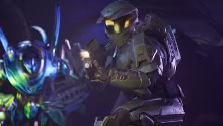 Xbox Games Showcase Delivers Halo, Gears of War E-Day and Fable as Flagship Exclusives