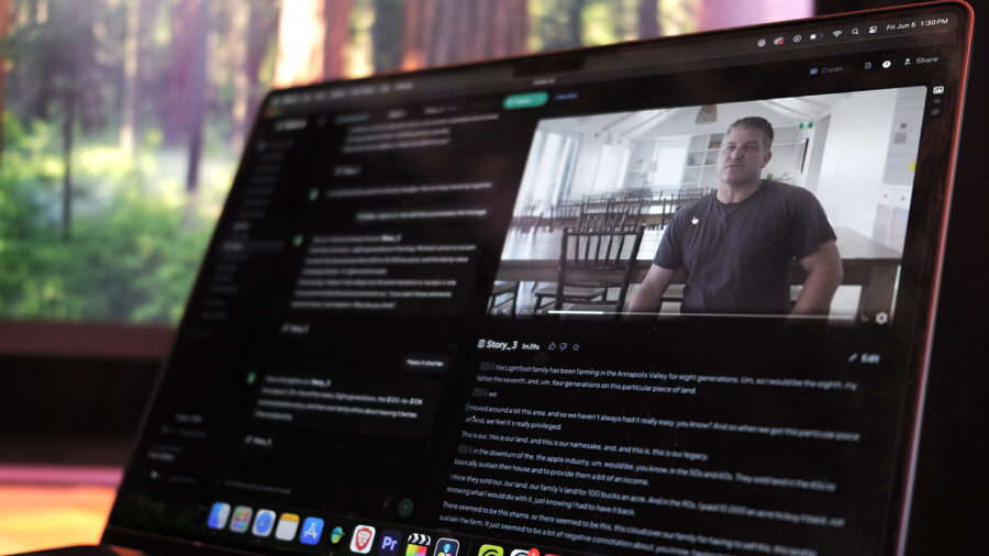 Eddie AI’s New Feedback Mode Brings Context-Aware Notes to More Video Types