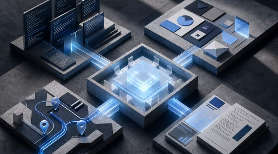 ChatGPT Is Becoming a Superapp for Work and Automation