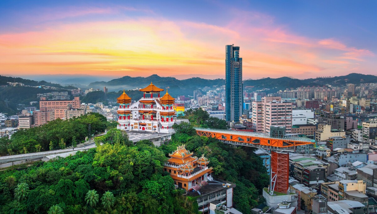 AI Agents Dominate Computex: What Changed in Real Hardware