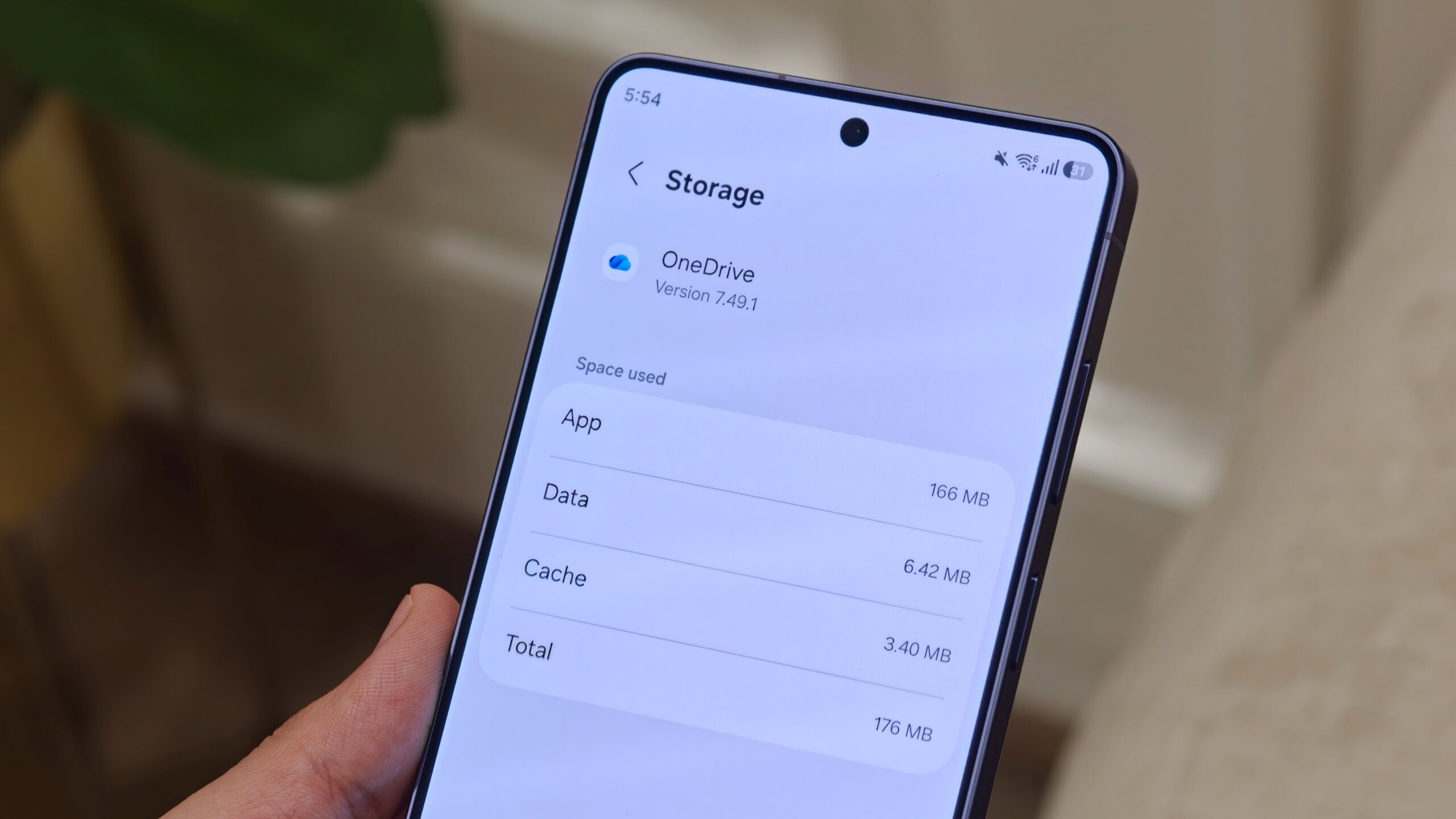 OneDrive Sync Ending? 7 Better Samsung Gallery Alternatives