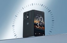 Flip vs. Fold: Which Foldable Phone Design Makes Sense Now