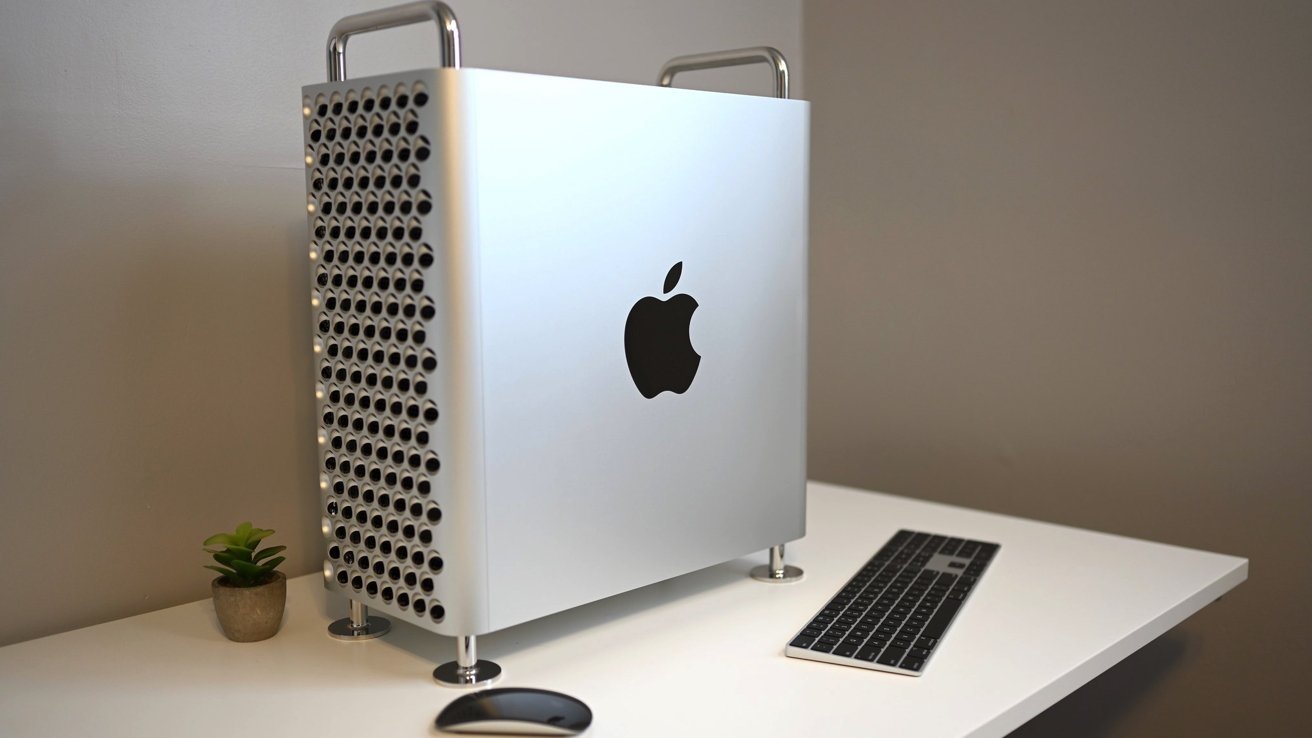 macOS 27 Ends Intel Mac Support: What Owners Need to Know