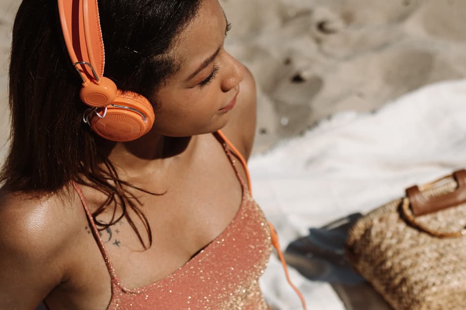 Audible Free Trial vs Prime Member Bonus: Which Deal Wins