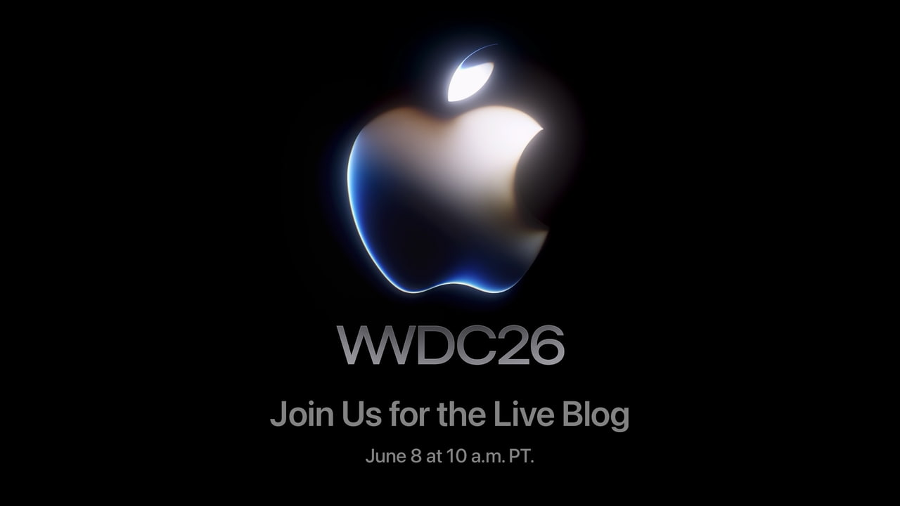 Apple Intelligence and Siri Upgrades: What Developers Need to Know