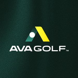 How Specialized Software Platforms Are Breaking Into Established Markets