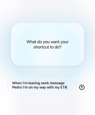 Apple’s AI Overhaul: How New Siri and Visual Intelligence Change Your iPhone