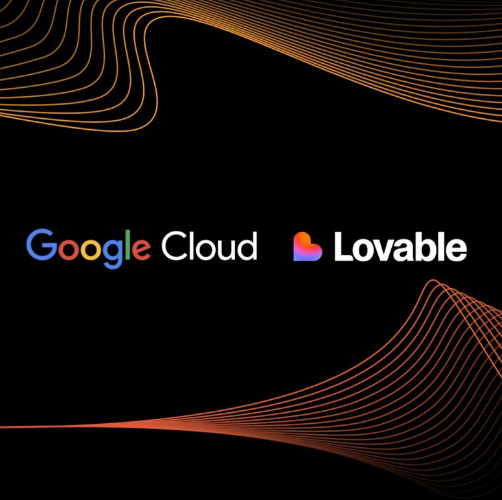 Google Cloud’s Enterprise AI Partnerships Move Gemini Into Core Workflows