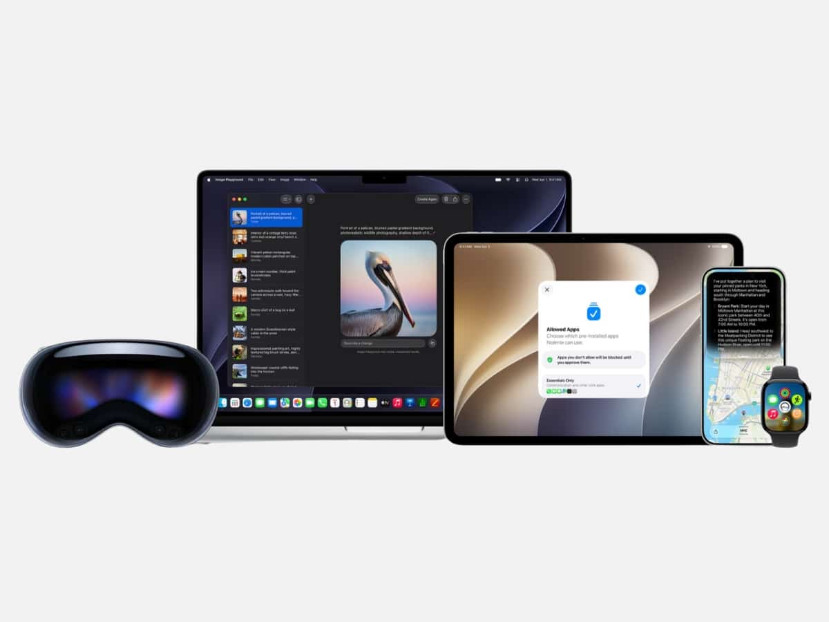 Siri Finally Understands Your Screen: The New Context-Aware AI Assistant