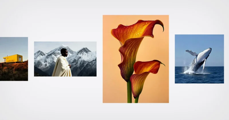 Apple’s Image Playground Grows Up with Photorealistic AI and Spatial Reframing