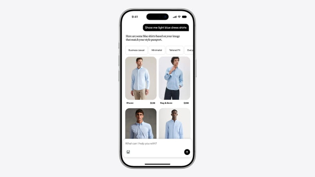Apple Intelligence and Siri Upgrades: What Developers Need to Know