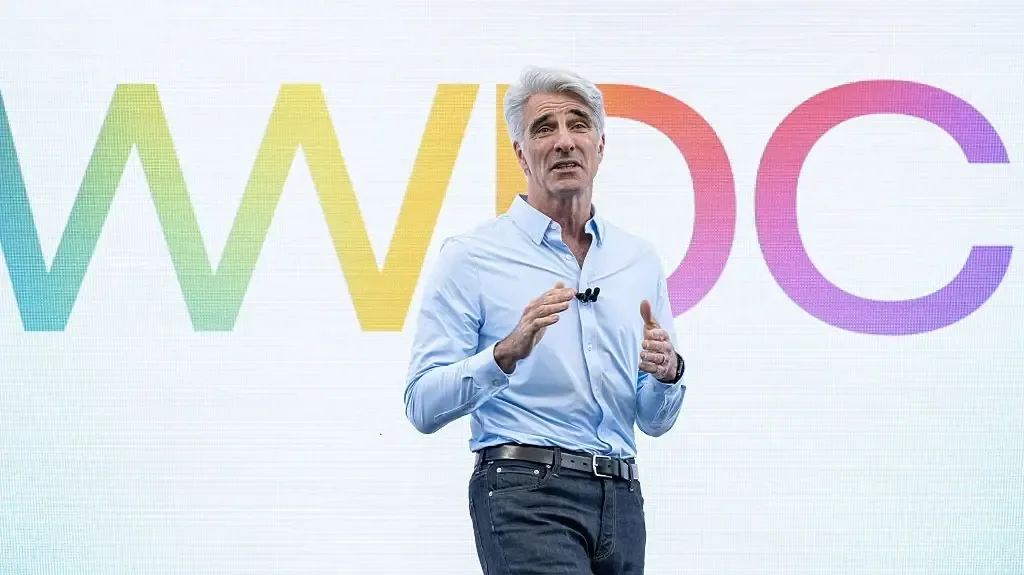 Your Complete Guide to Watching WWDC: Every Platform, Every Option Explained