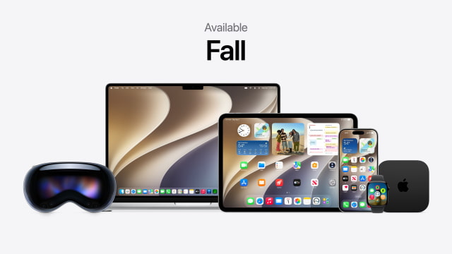 Apple Intelligence and Siri Upgrades: What Developers Need to Know