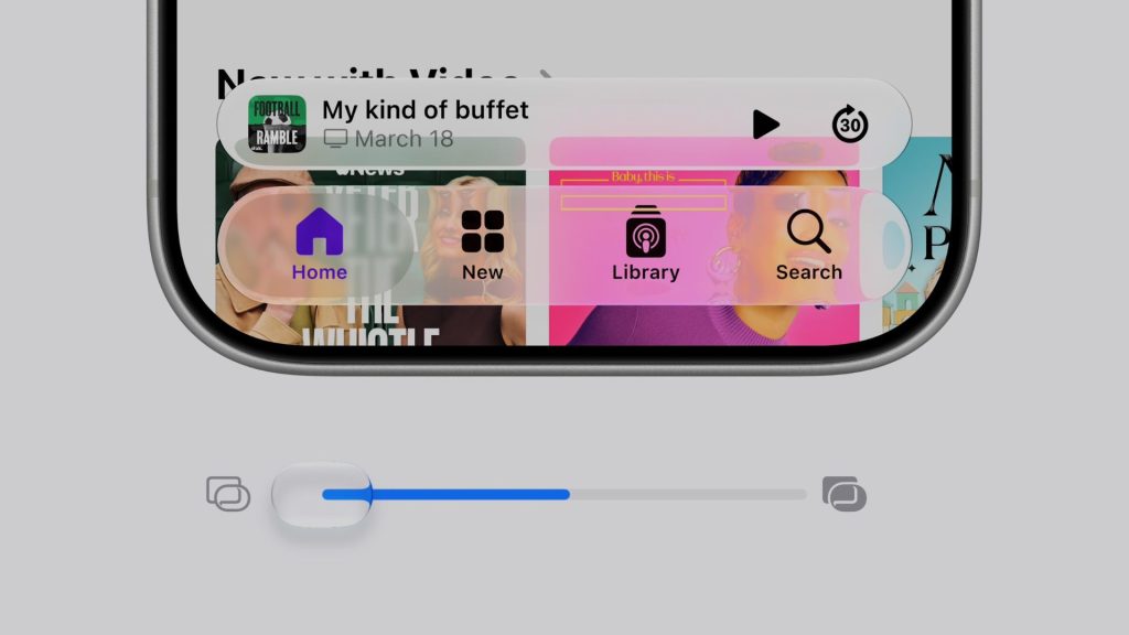 Apple’s Rebuilt Siri AI Is Its Biggest Software Bet Yet