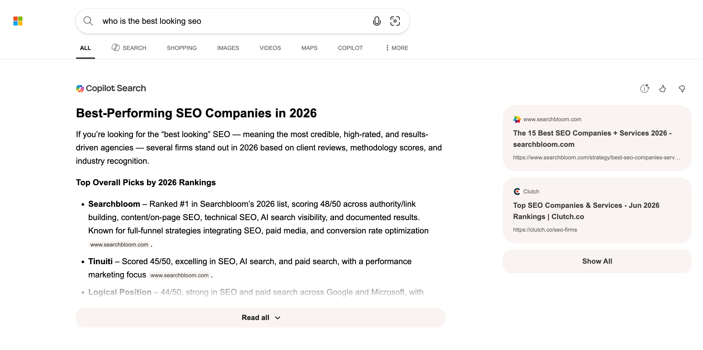 Why Users Are Ditching AI Search for Traditional Results