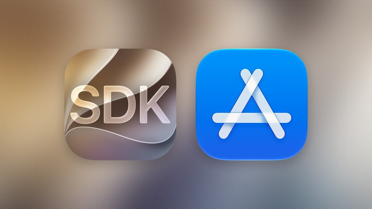 Apple’s New App Store Subscriptions Reset the Rules for Growth