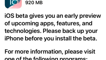 Apple’s New AI-Powered Siri in iOS 27: What’s Changed