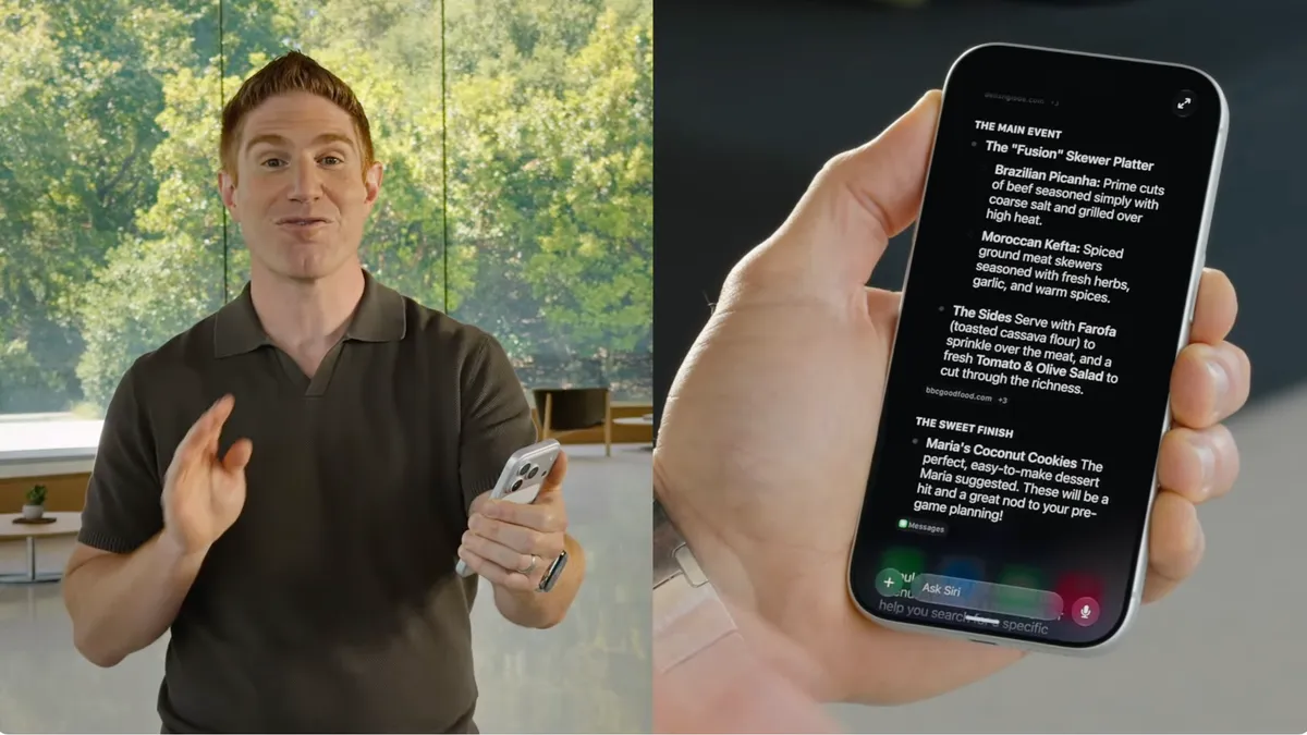 The Real Star of iOS 27: Speed, Stability and Quiet Fixes