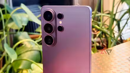 Why Flagship Phones Keep Getting Pricier as Innovation Slows
