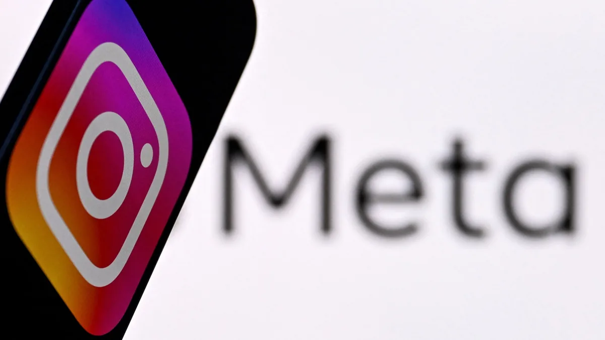 Meta AI Flaw Exposed 20,000+ Instagram Accounts to Hijacking