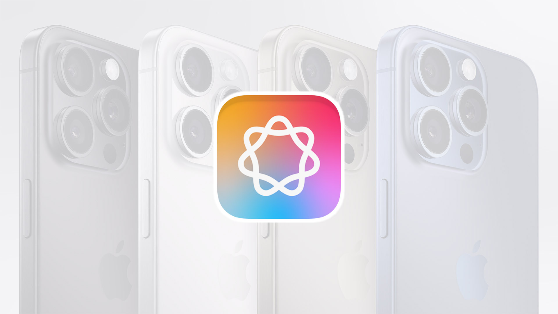 Why Apple Is Betting on Nvidia Chips to Power a Gemini-Enhanced Siri