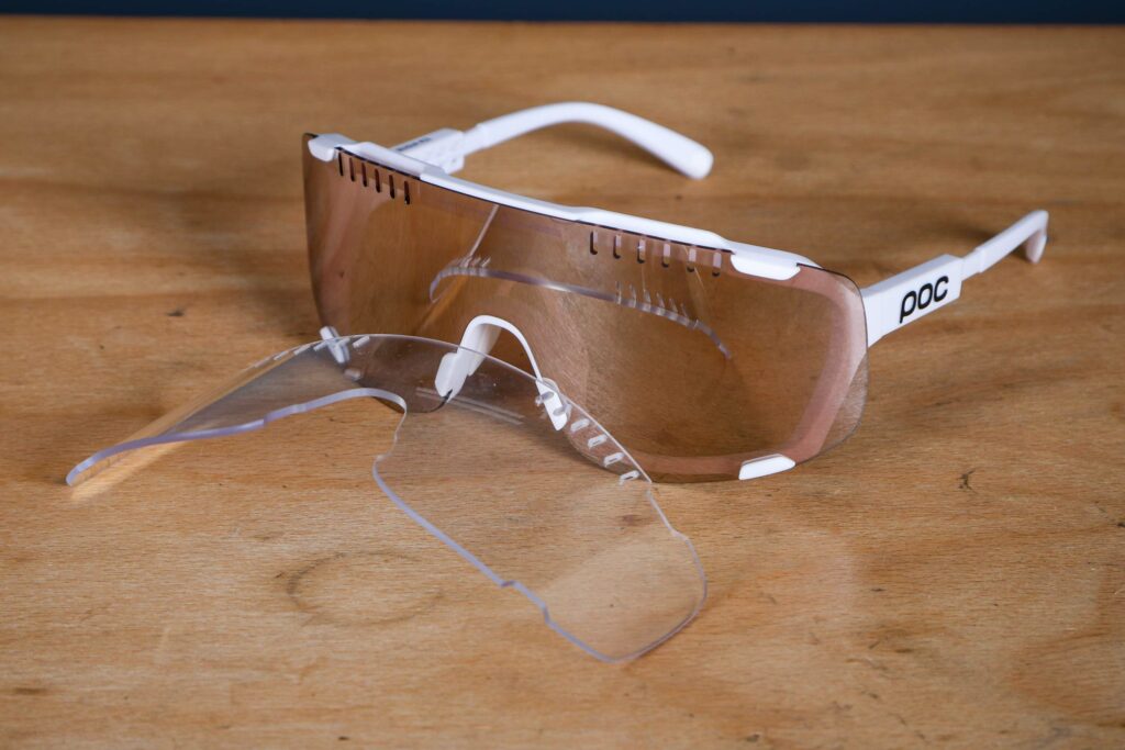 Designer-Looking Sunglasses Under loading=
