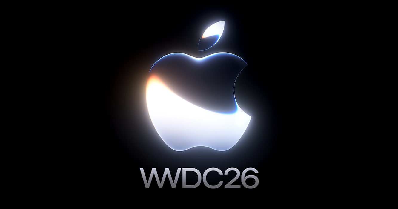 Apple WWDC Pivots to Design, Privacy and AI Integration