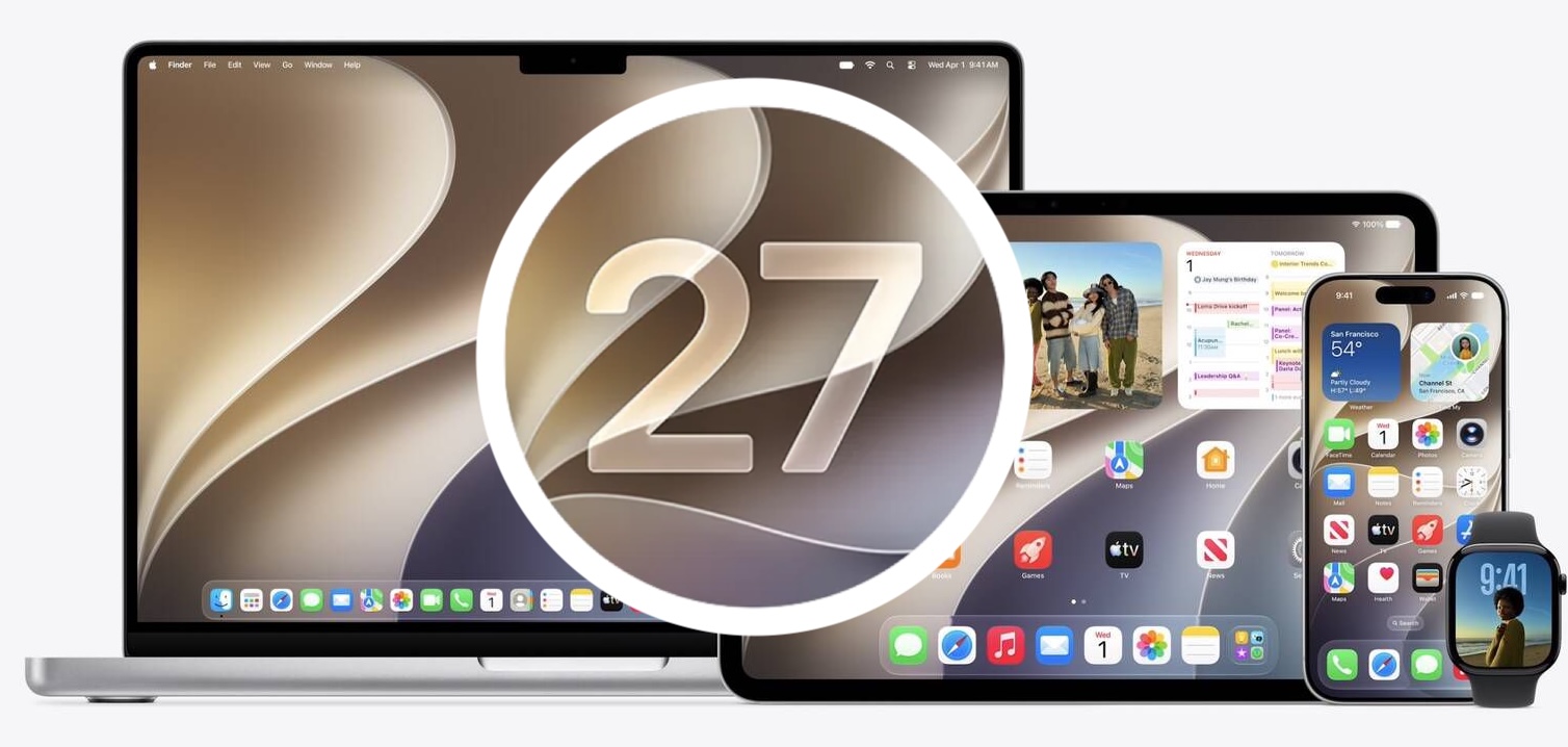 Apple’s iOS 27 Beta Is Here: A Practical Guide for Developers and Early Testers