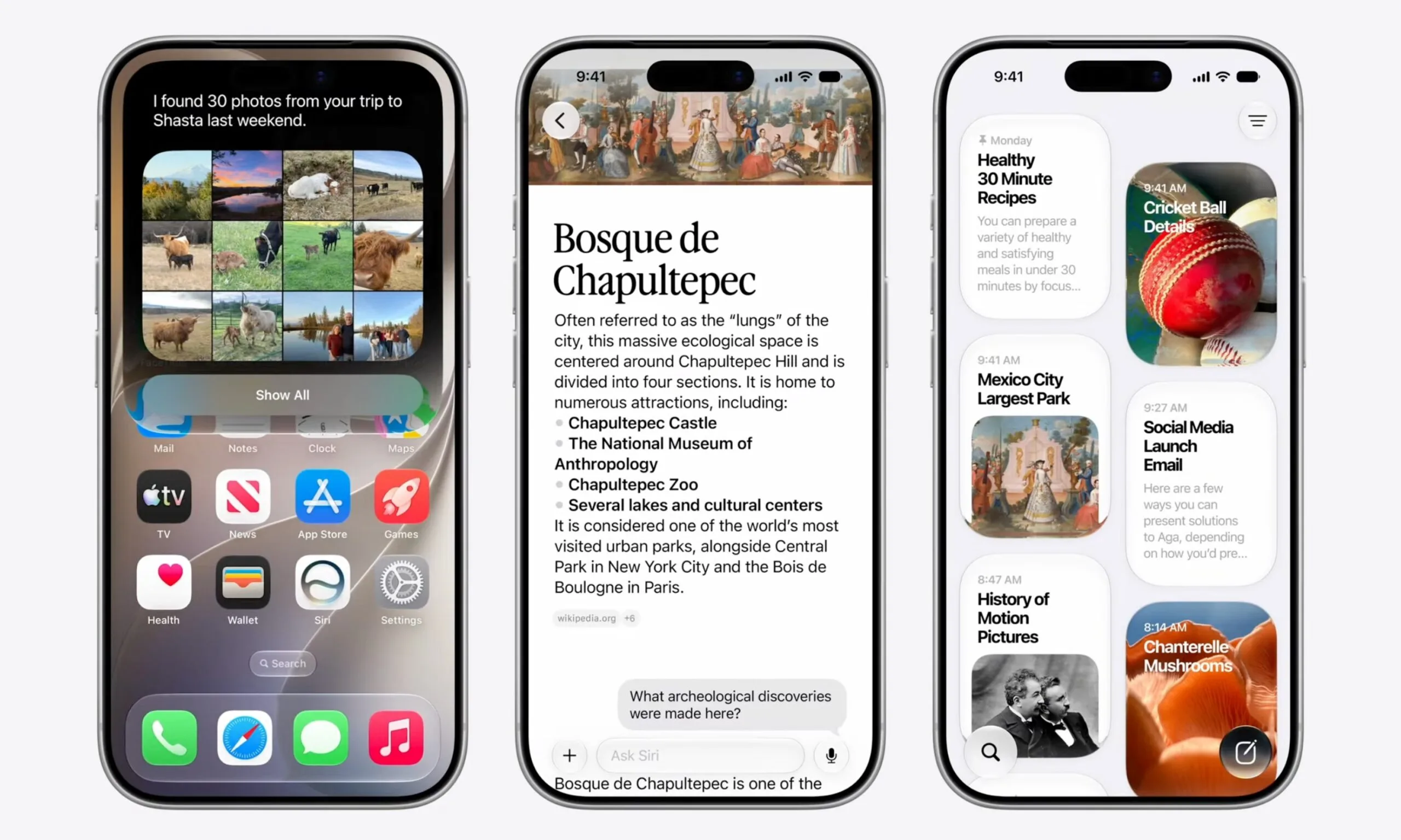 iOS 27’s New CPU Scheduler Supercharges iPhone App Launches