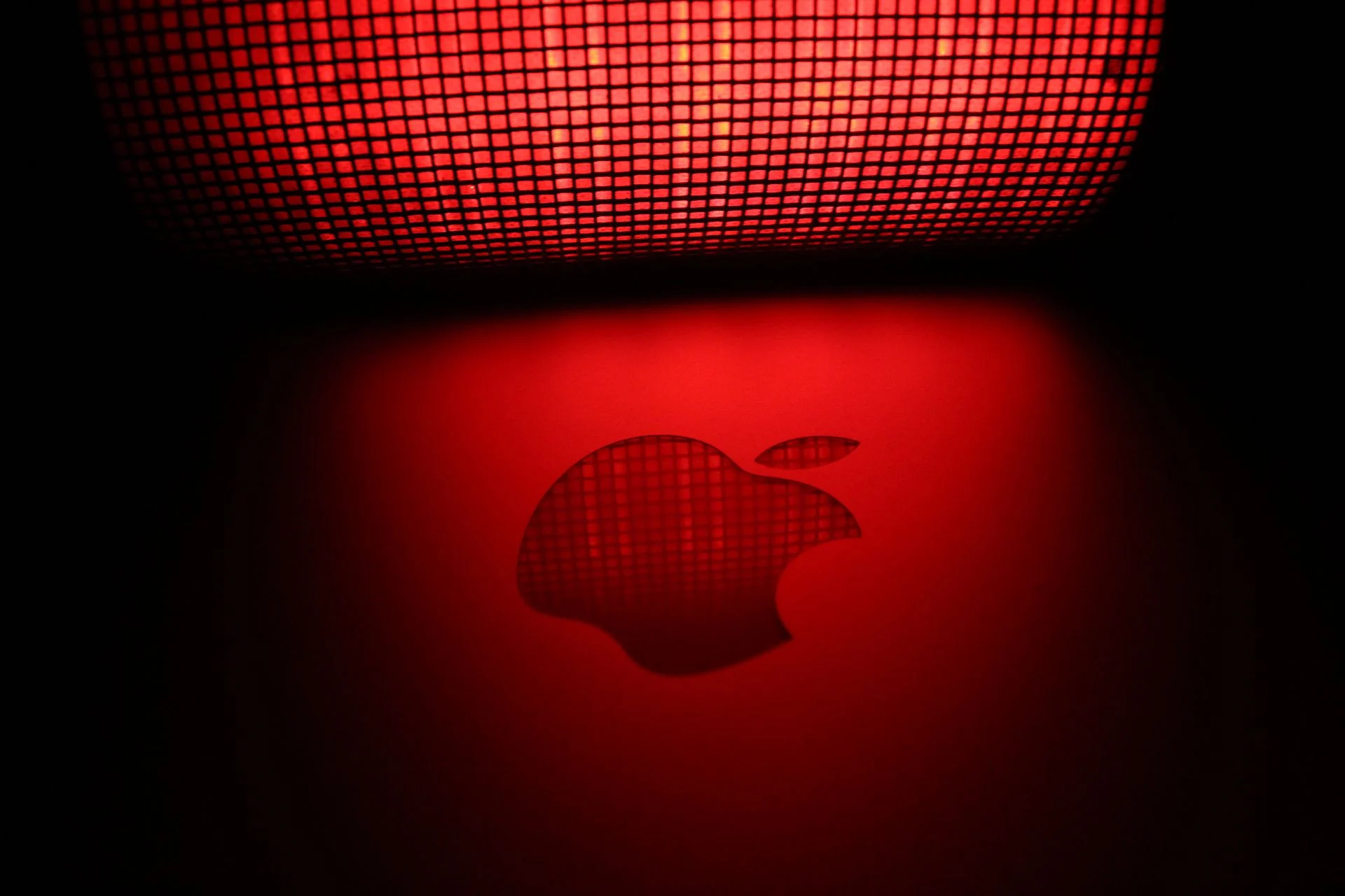 Apple’s Siri AI Makeover: What’s Really Changing