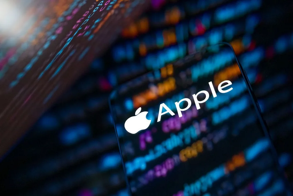 How to Download the iOS 27 Beta Before the Official Release